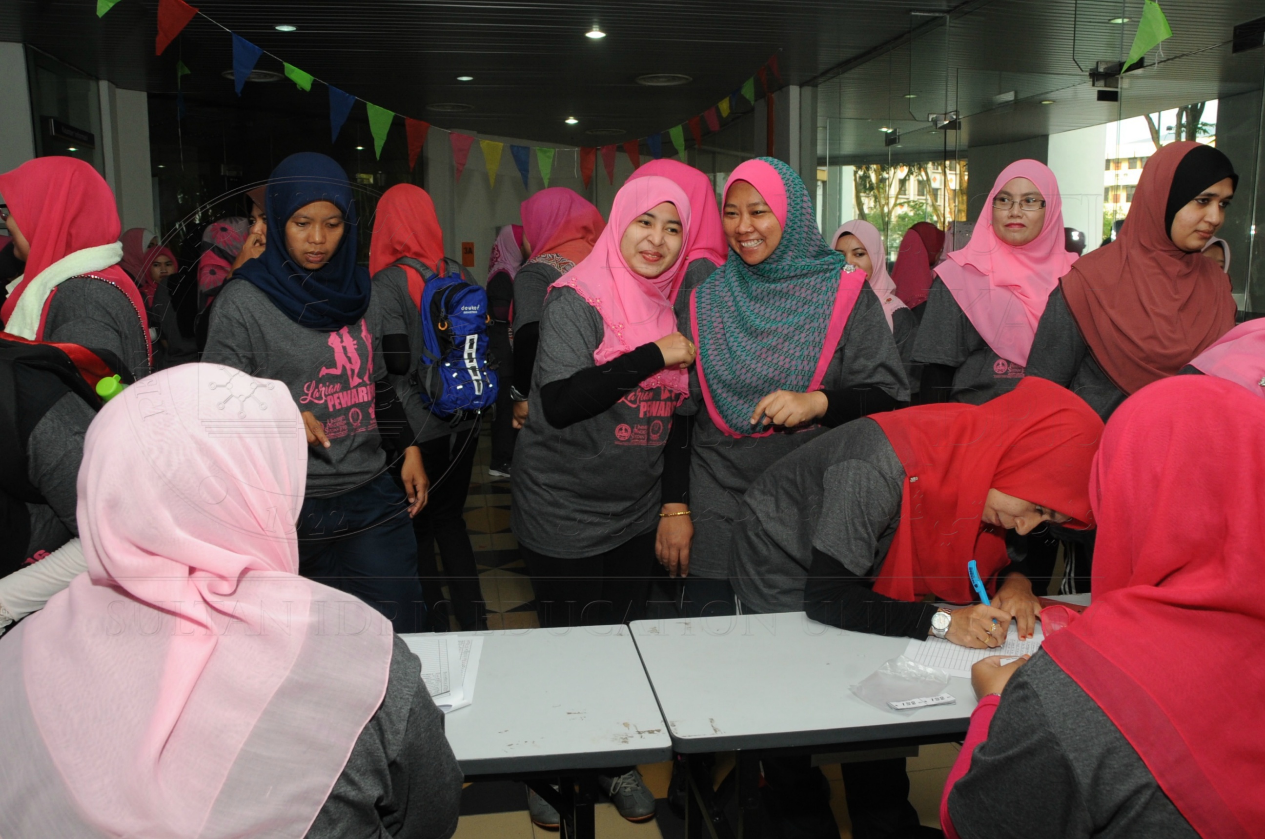 PRO 16 69 Karnival Pewaris 2016   UPSIHAS 8172